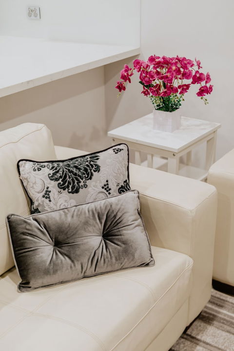 116glen Manor 3 - Australia Shopping 3