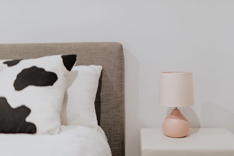 116glen Manor 3 - Australia Shopping 0