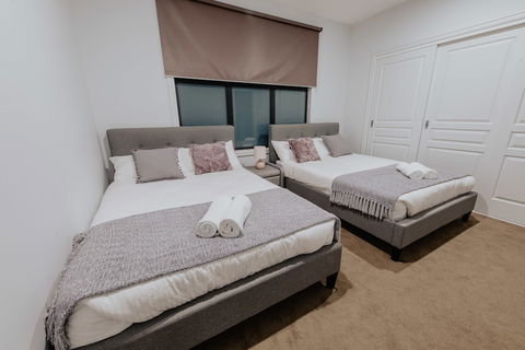 116glen Manor 3 - Australia Shopping 5