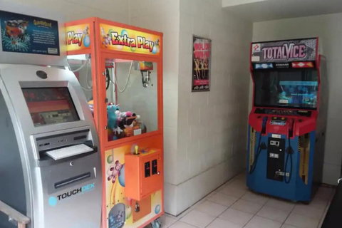 Gold Coast Apartment At Sandcastles On Broadwater - Local Tourism 6