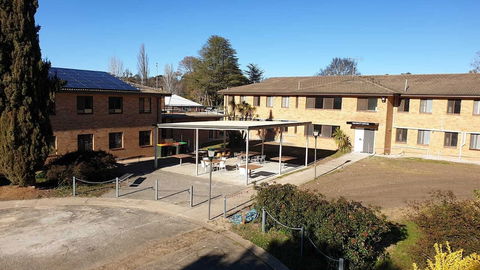 Seranin Bathurst - Australia Shopping 0