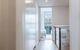 B15-darling Harbour 2 BDR Loft - thumb 4