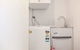 B15-darling Harbour 2 BDR Loft - thumb 0