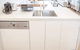 B15-darling Harbour 2 BDR Loft - thumb 3
