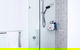 B15-darling Harbour 2 BDR Loft - thumb 6