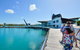 Yacht Club Villa 33-Serenity-Ocean Views With Golf Buggy - thumb 6