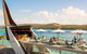 Yacht Club Villa 33-Serenity-Ocean Views With Golf Buggy - thumb 5