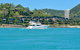 Yacht Club Villa 33-Serenity-Ocean Views With Golf Buggy - thumb 2