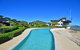 Yacht Club Villa 33-Serenity-Ocean Views With Golf Buggy - thumb 4