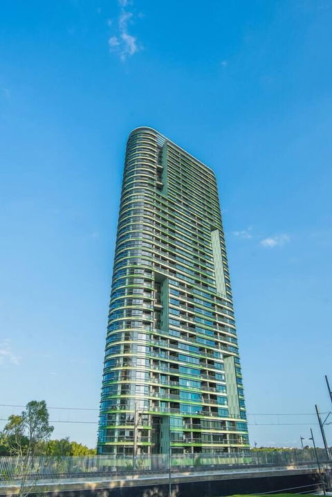 Stunning View Apartment - Local Tourism 2
