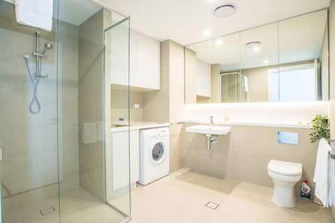 Stunning View Apartment - Local Tourism 6