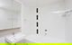 B08-darling Harbour Studio - thumb 4