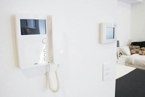 B08-darling Harbour Studio - Accommodation Australia 0