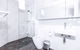 B08-darling Harbour Studio - thumb 2