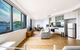B08-darling Harbour Studio - thumb 5