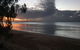 1 BDR Sea Side Guesthouse - thumb 6