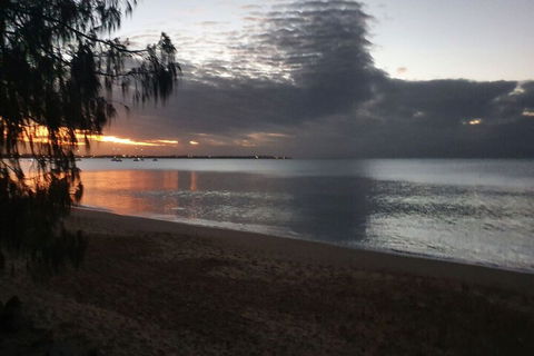 1 BDR Sea Side Guesthouse - Accommodation Australia 6