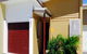1 BDR Sea Side Guesthouse - thumb 0