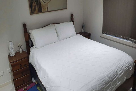 1 BDR Sea Side Guesthouse - Accommodation Australia 3