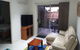 1 BDR Sea Side Guesthouse - thumb 4