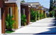 1 BDR Sea Side Guesthouse - thumb 1