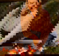 Gracetown Caravan Park - Local Tourism