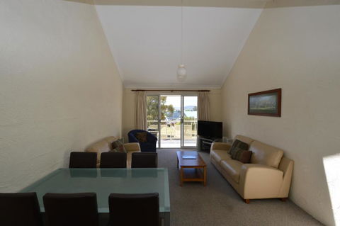 Parkwood 07 - Accommodation Australia 5