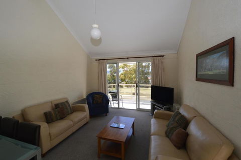 Parkwood 07 - Accommodation Australia 3