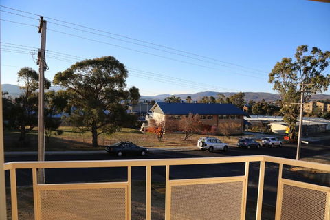 Parkwood 07 - Accommodation Australia 2