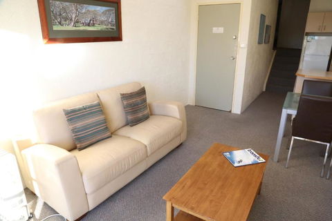 Parkwood 07 - Accommodation Australia 1