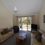 Parkwood 07 - Accommodation Australia 0