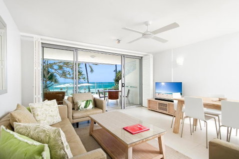 Fairshore 12 - Accommodation Australia 3