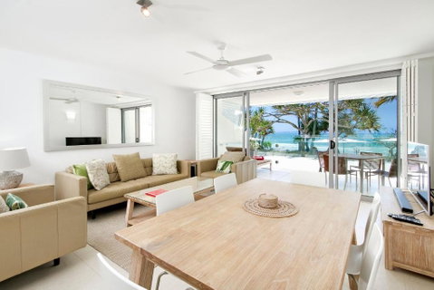 Fairshore 12 - Accommodation Australia 1