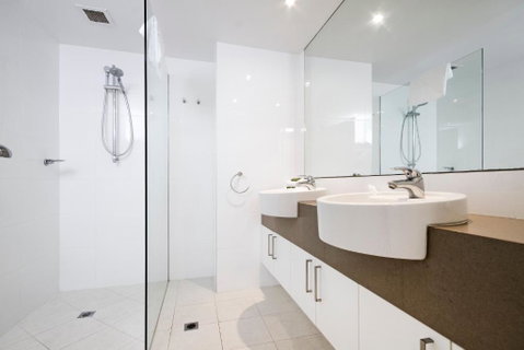 Fairshore 12 - Accommodation Australia 5