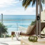 Fairshore 38 - Accommodation Australia 0