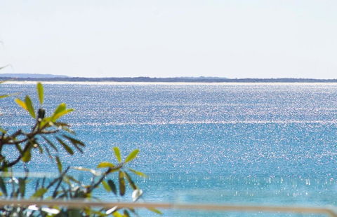 Fairshore 15 - Accommodation Australia 3