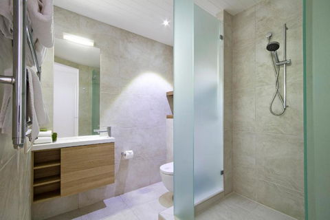 Fairshore 15 - Accommodation Australia 4