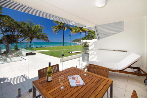 Fairshore 15 - Accommodation Australia 1