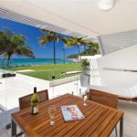 Fairshore 15 - Accommodation Australia 0