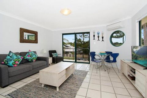 AquawatersatByron - Accommodation Australia 3