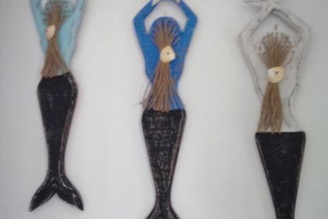 AquawatersatByron - Accommodation Australia 1