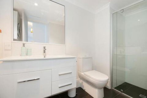 AquawatersatByron - Accommodation Australia 5