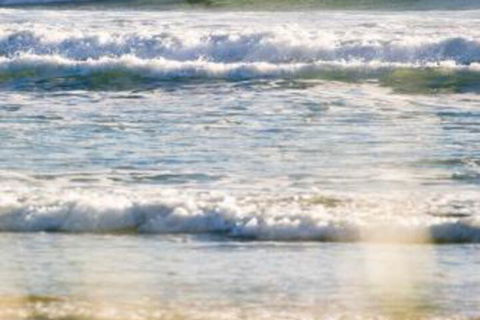 AquawatersatByron - Accommodation Australia 6