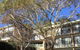 Kirwan Apartments 7 - thumb 5
