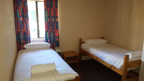 Kirwan Apartments 7 - Accommodation Australia 3