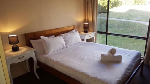 Kirwan Apartments 7 - Accommodation Australia 2