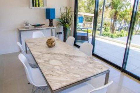 Baywatch 3 - Local Tourism 5