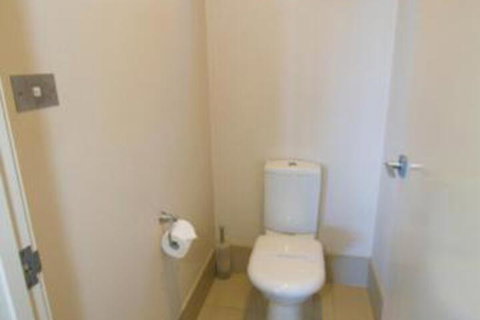 Baywatch 3 - Local Tourism 3