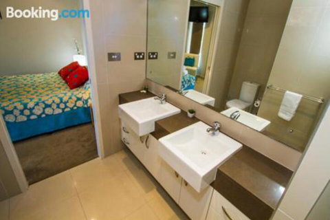 Baywatch 3 - Local Tourism 6