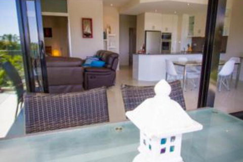 Baywatch 3 - Local Tourism 2